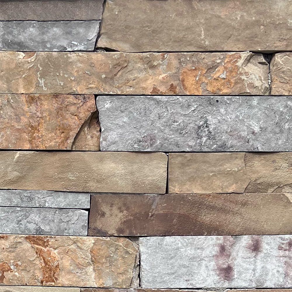 Stone Veneer Archives - Stone Plus